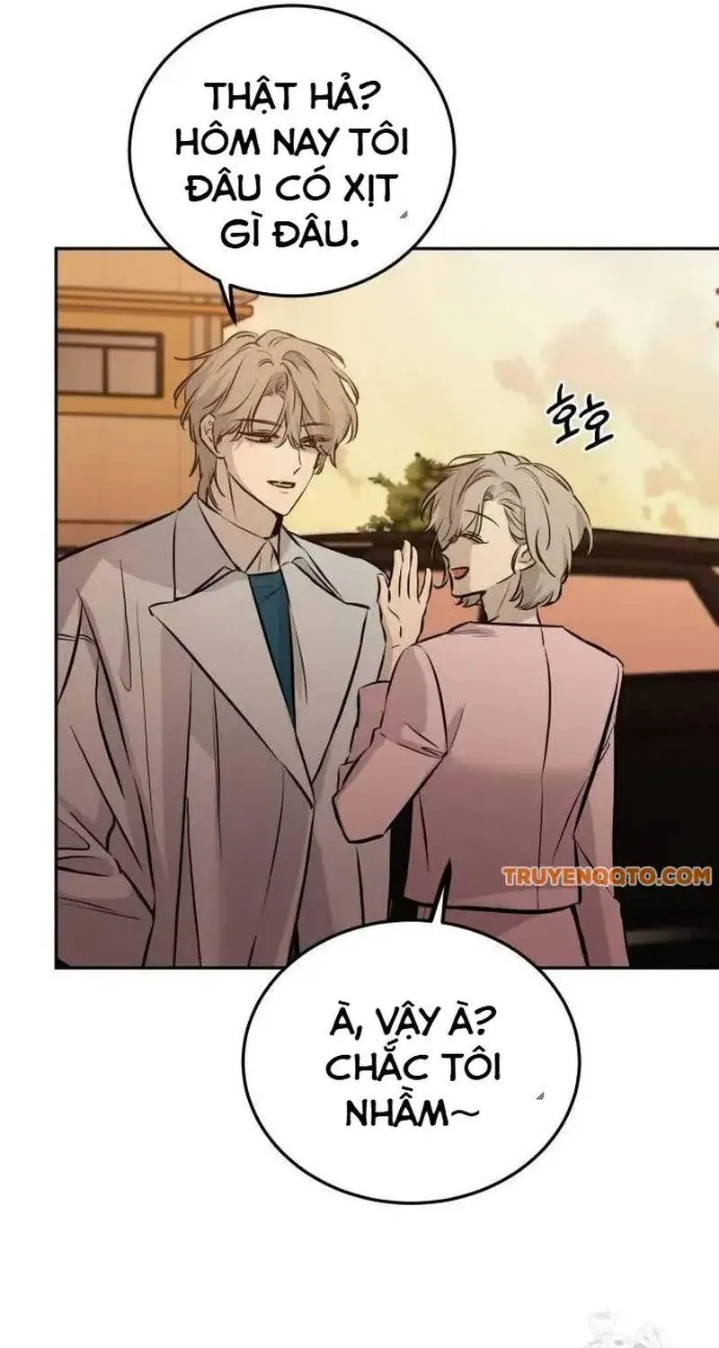 Chapter 4 - Trang 37