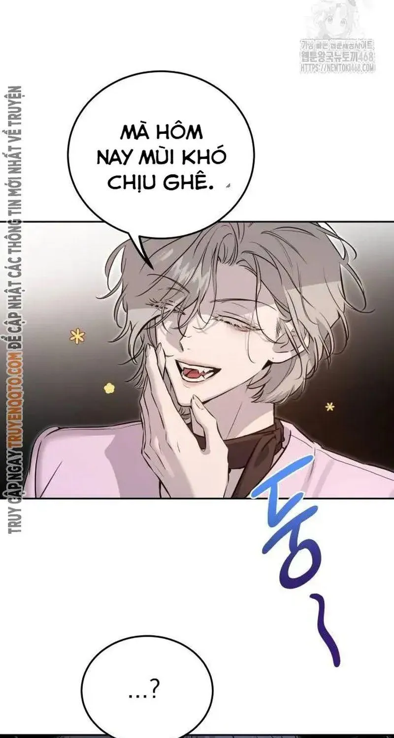 Chapter 4 - Trang 38