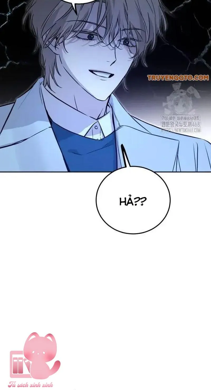 Chapter 4 - Trang 39