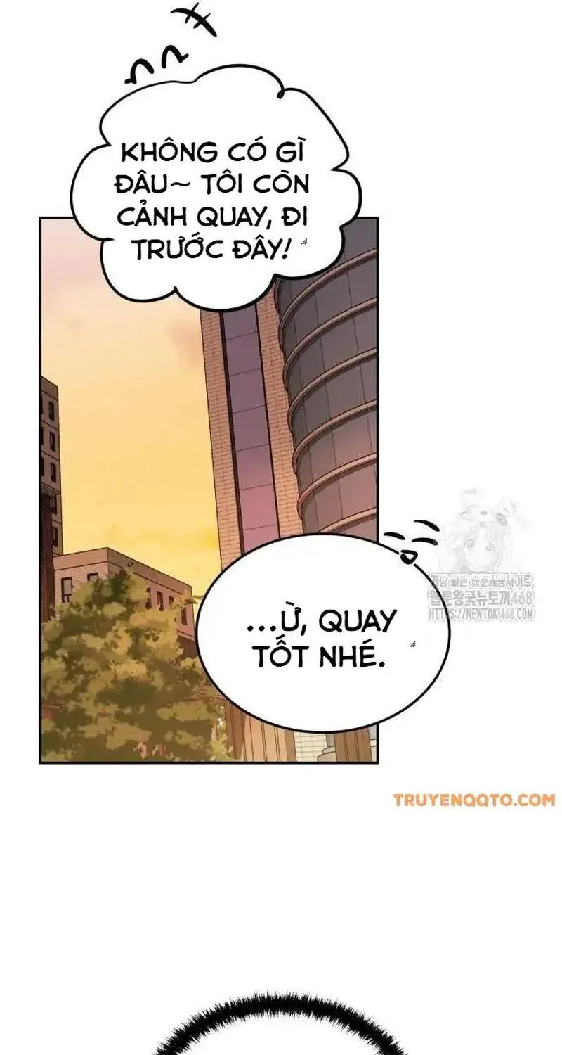 Chapter 4 - Trang 40