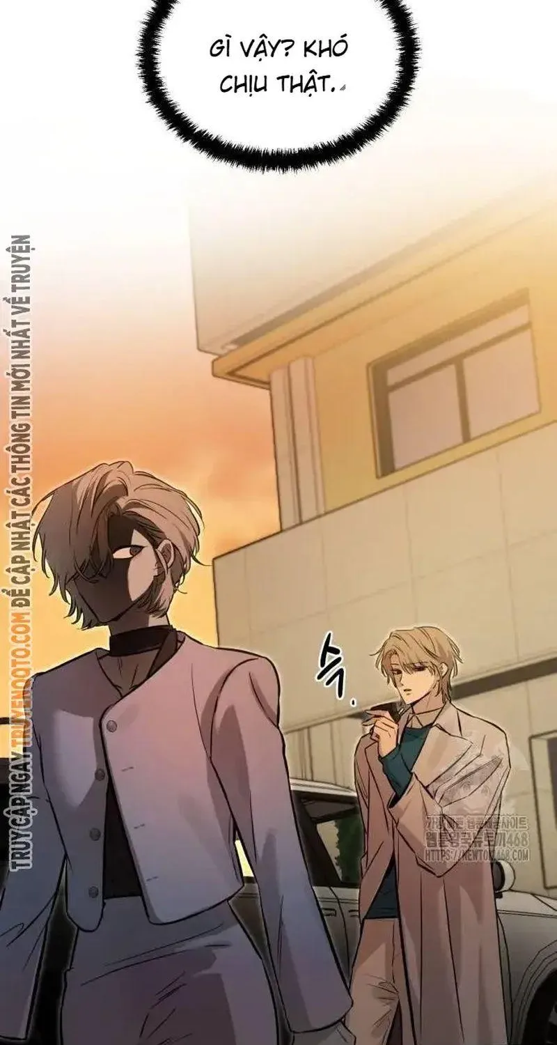 Chapter 4 - Trang 41
