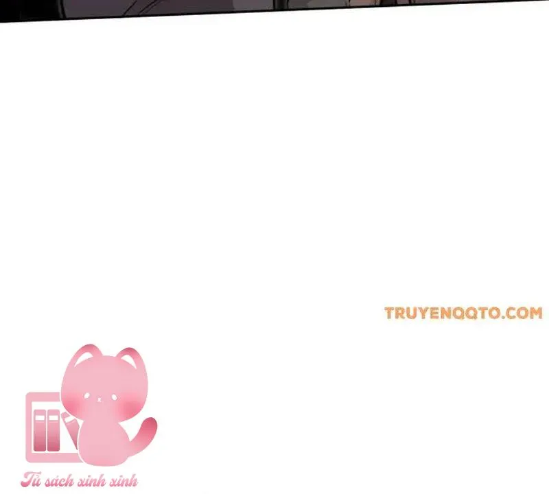 Chapter 4 - Trang 42