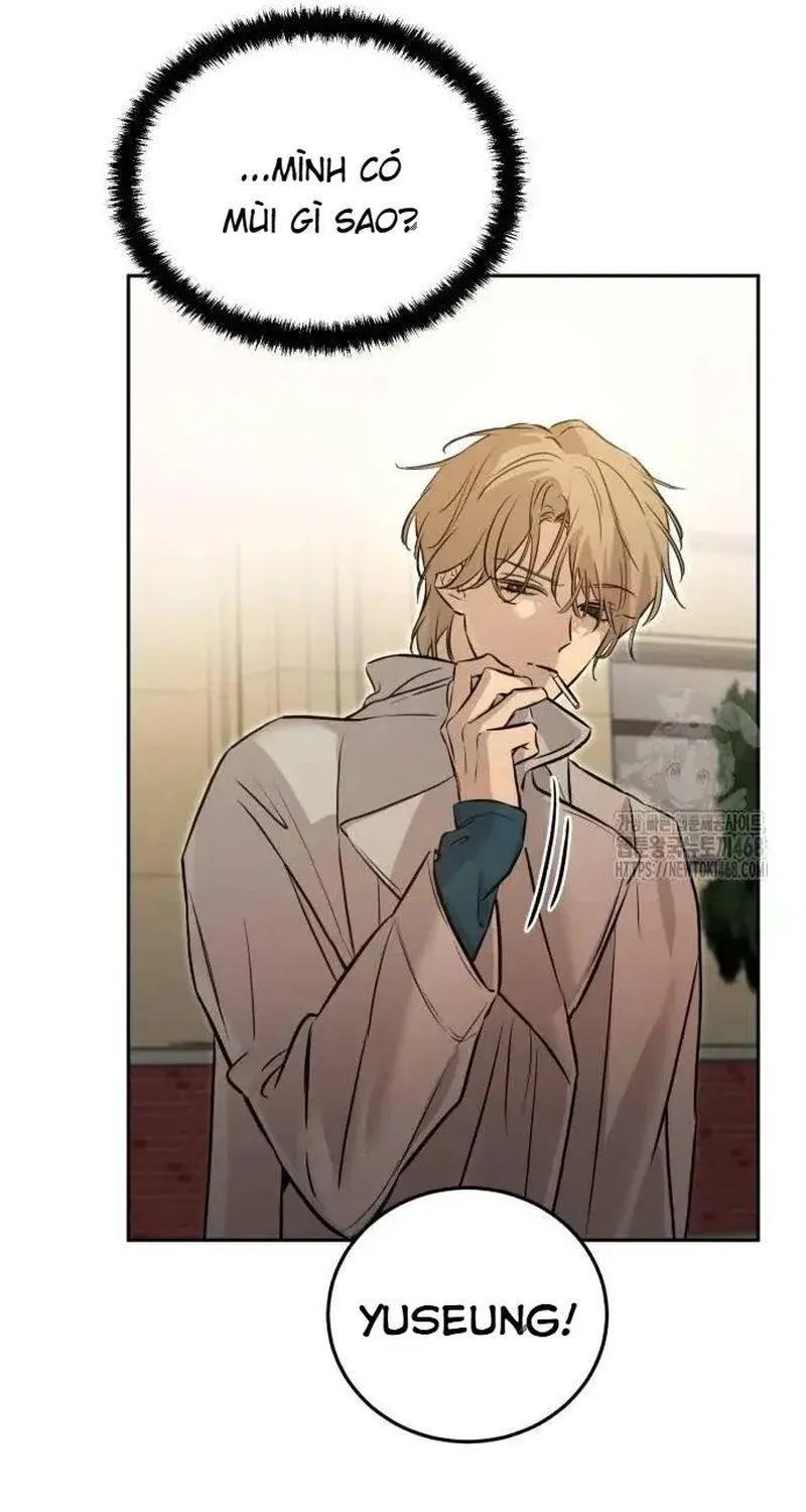 Chapter 4 - Trang 43