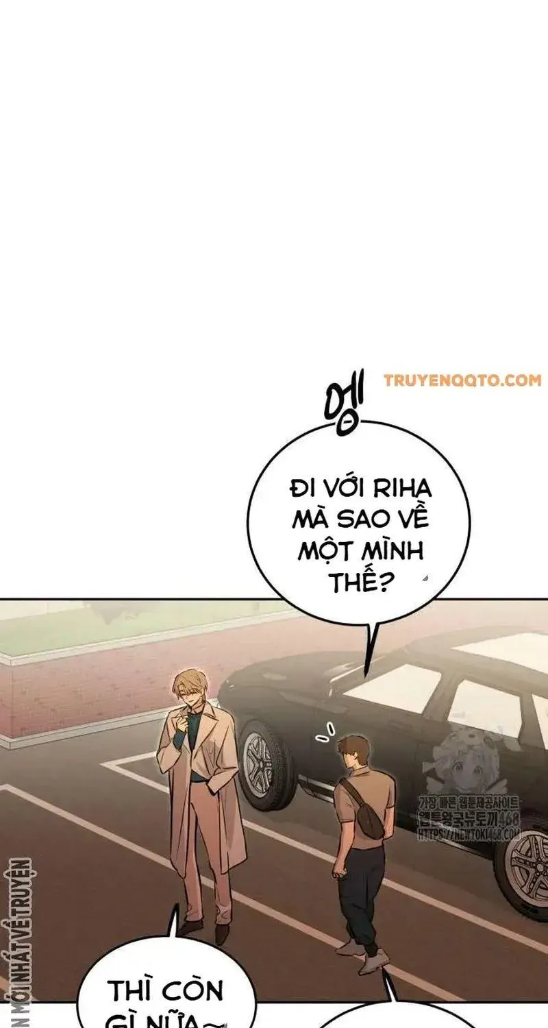 Chapter 4 - Trang 44