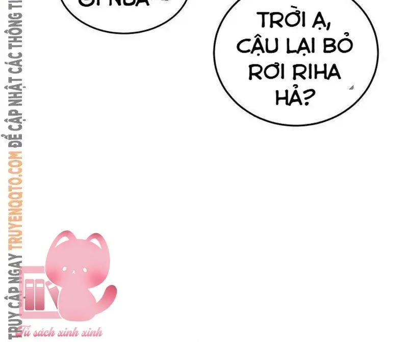 Chapter 4 - Trang 45
