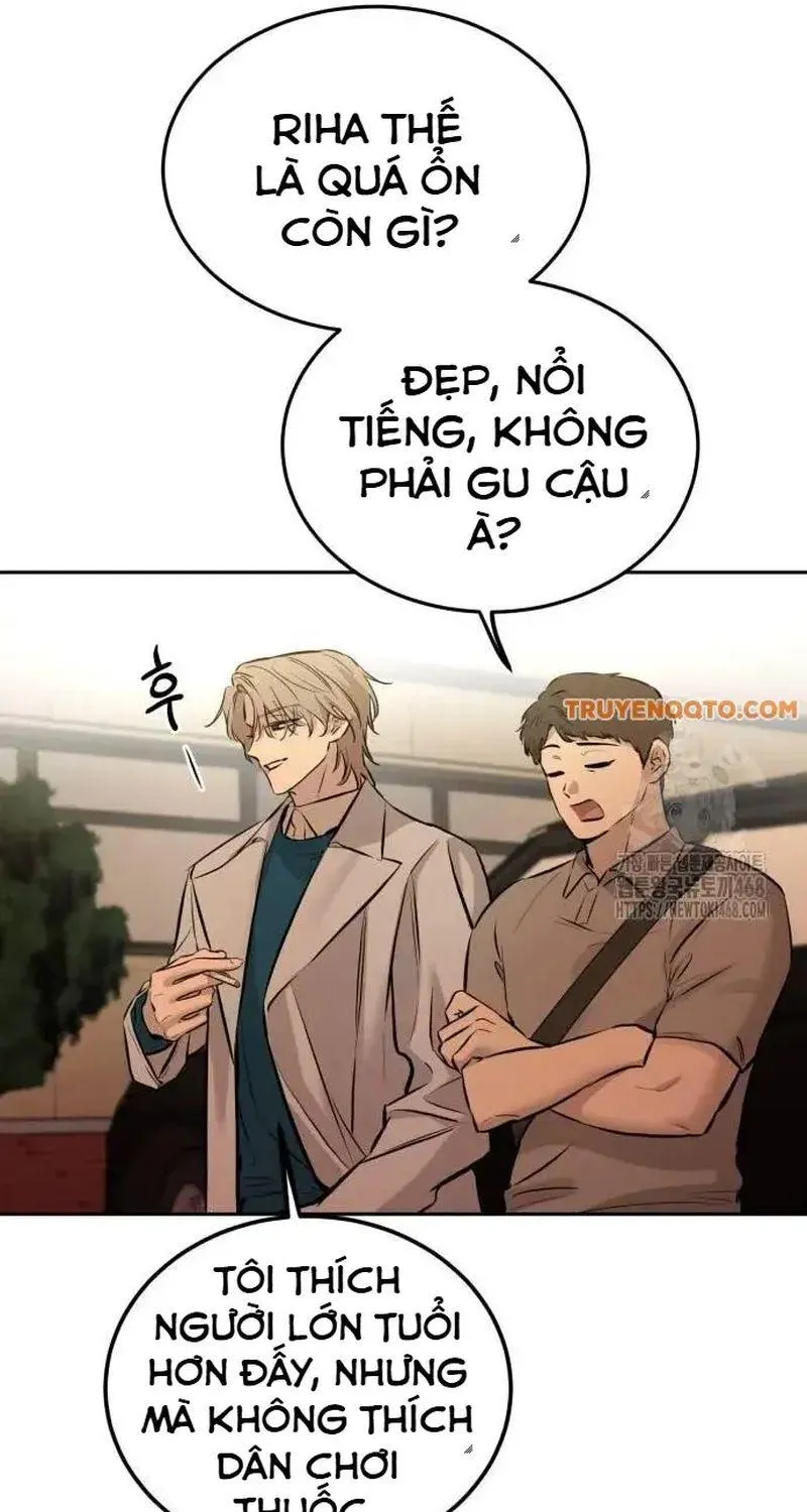 Chapter 4 - Trang 46