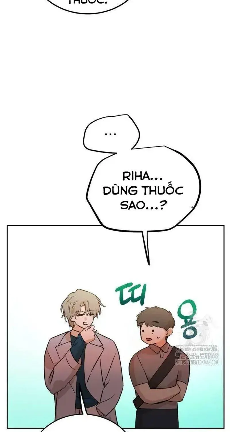Chapter 4 - Trang 47