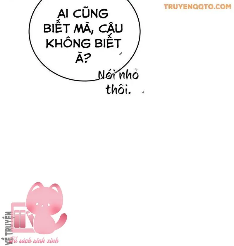Chapter 4 - Trang 48