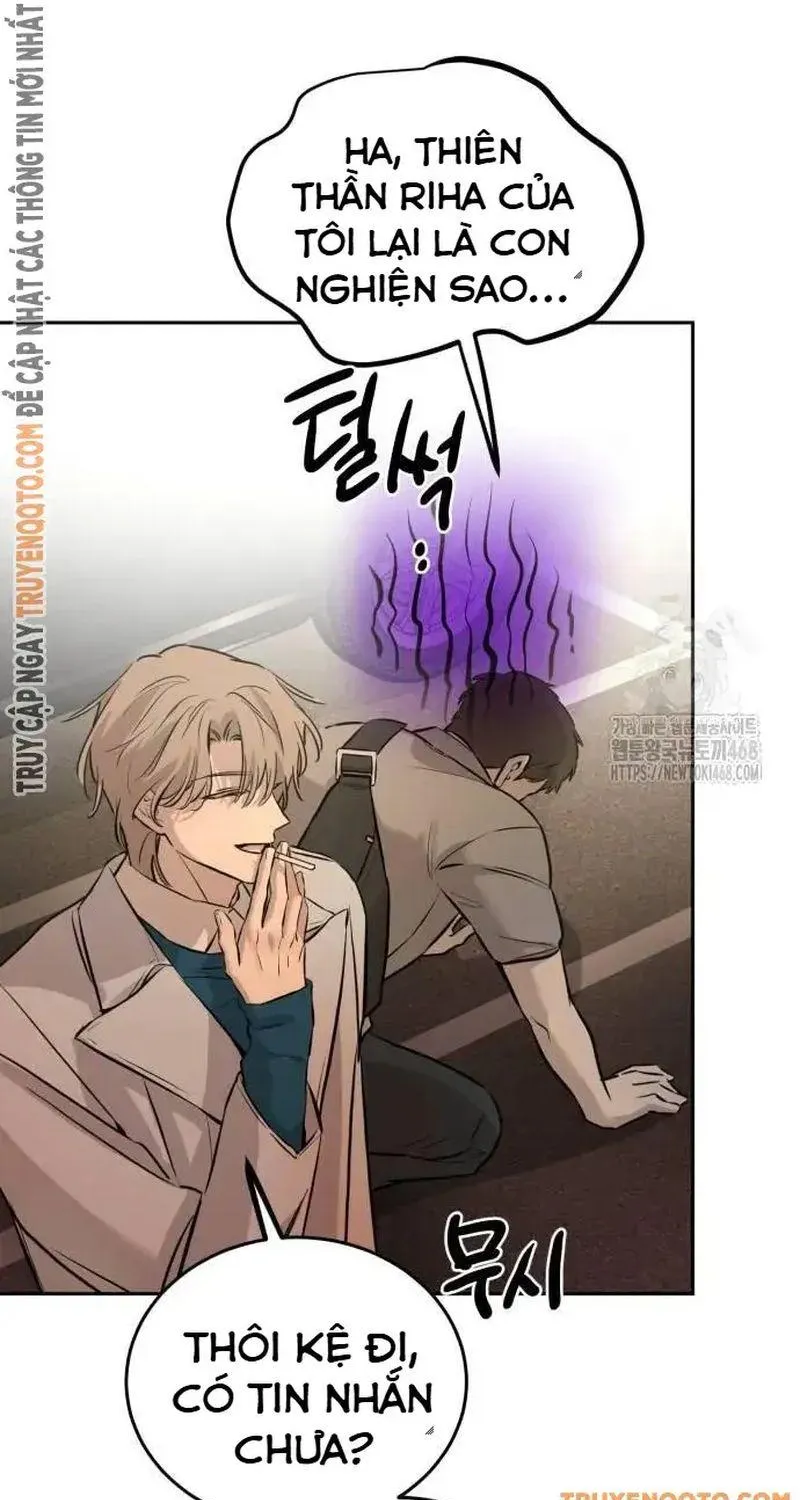 Chapter 4 - Trang 49