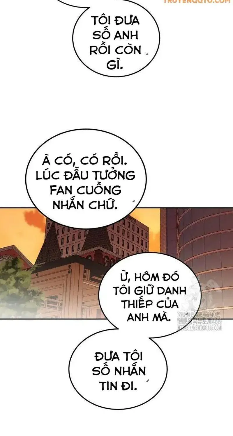Chapter 4 - Trang 50