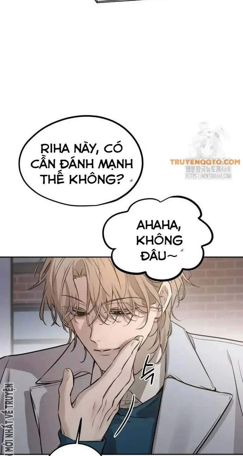 Chapter 4 - Trang 6