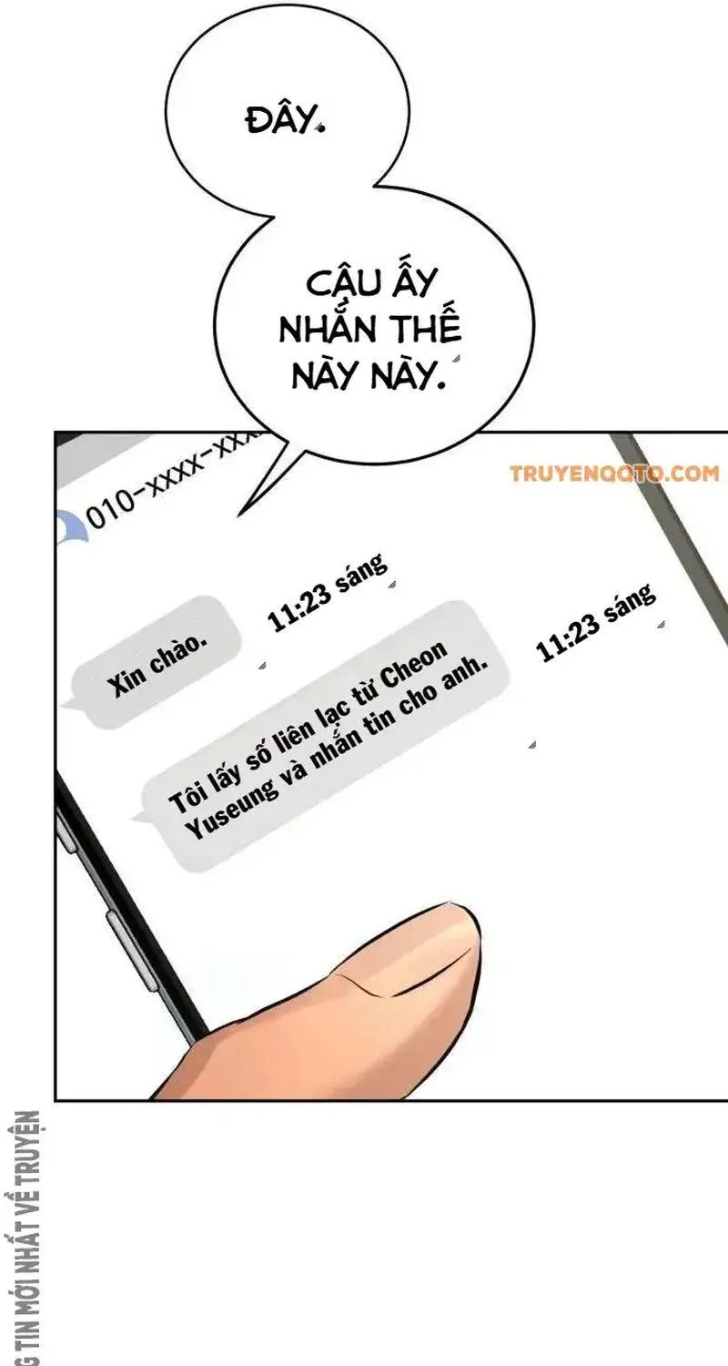 Chapter 4 - Trang 52