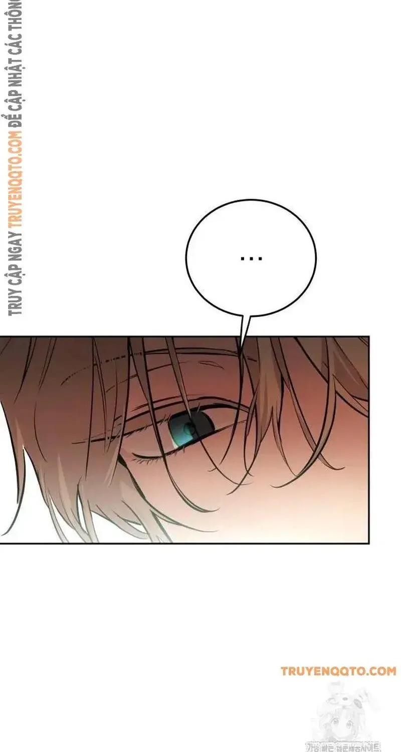 Chapter 4 - Trang 53