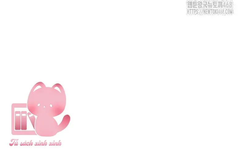 Chapter 4 - Trang 54