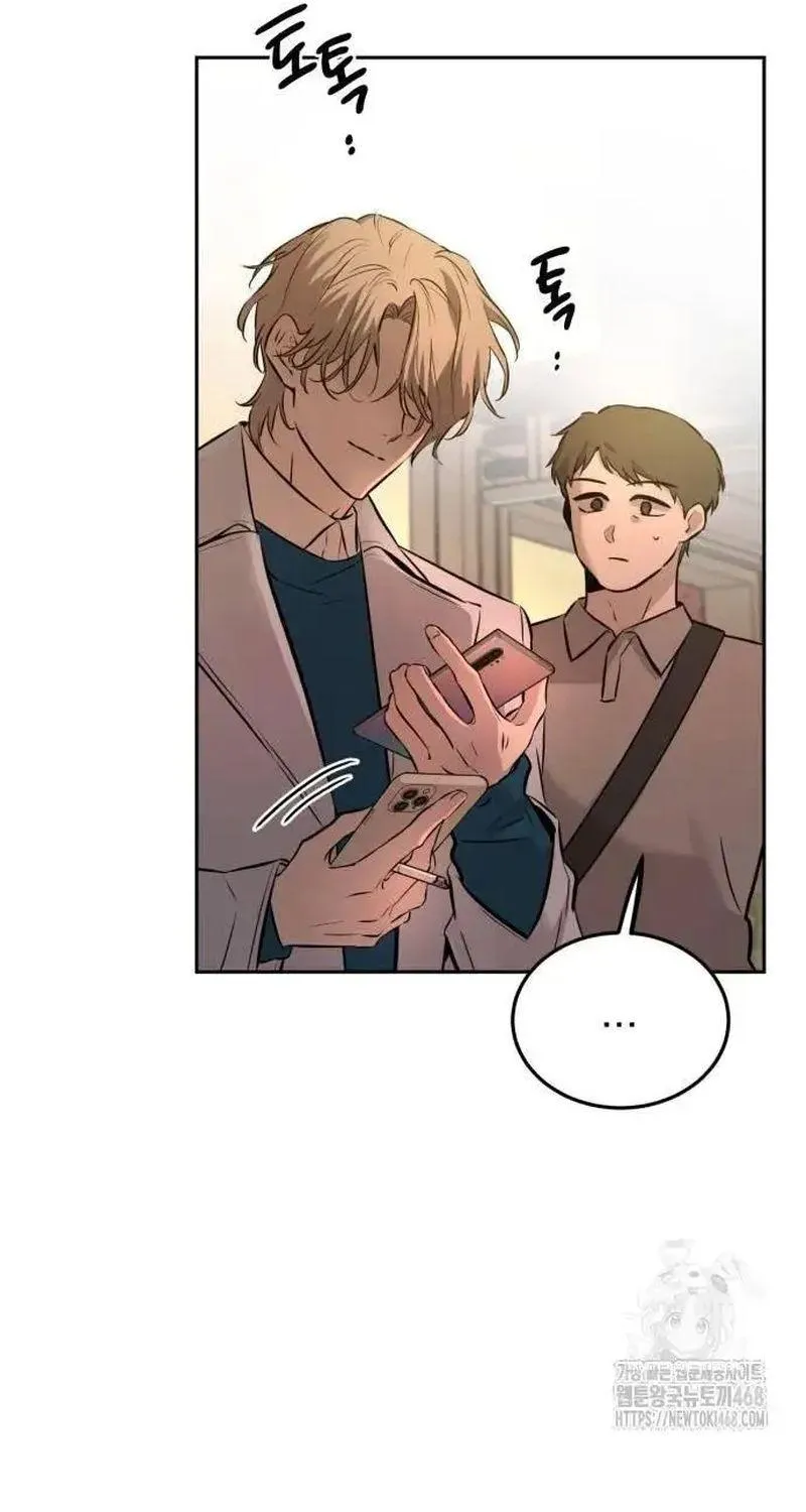 Chapter 4 - Trang 55