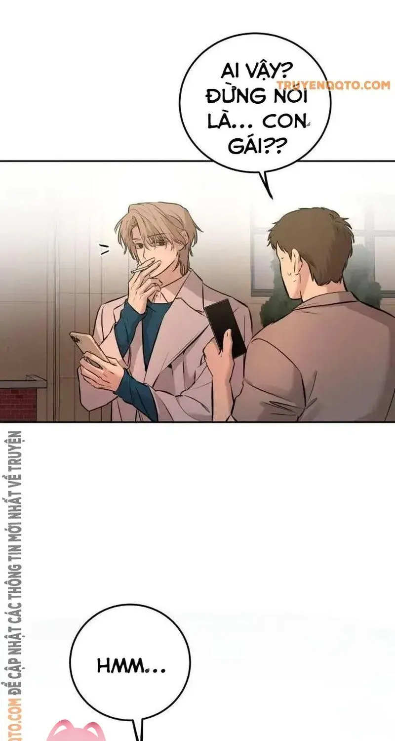 Chapter 4 - Trang 56
