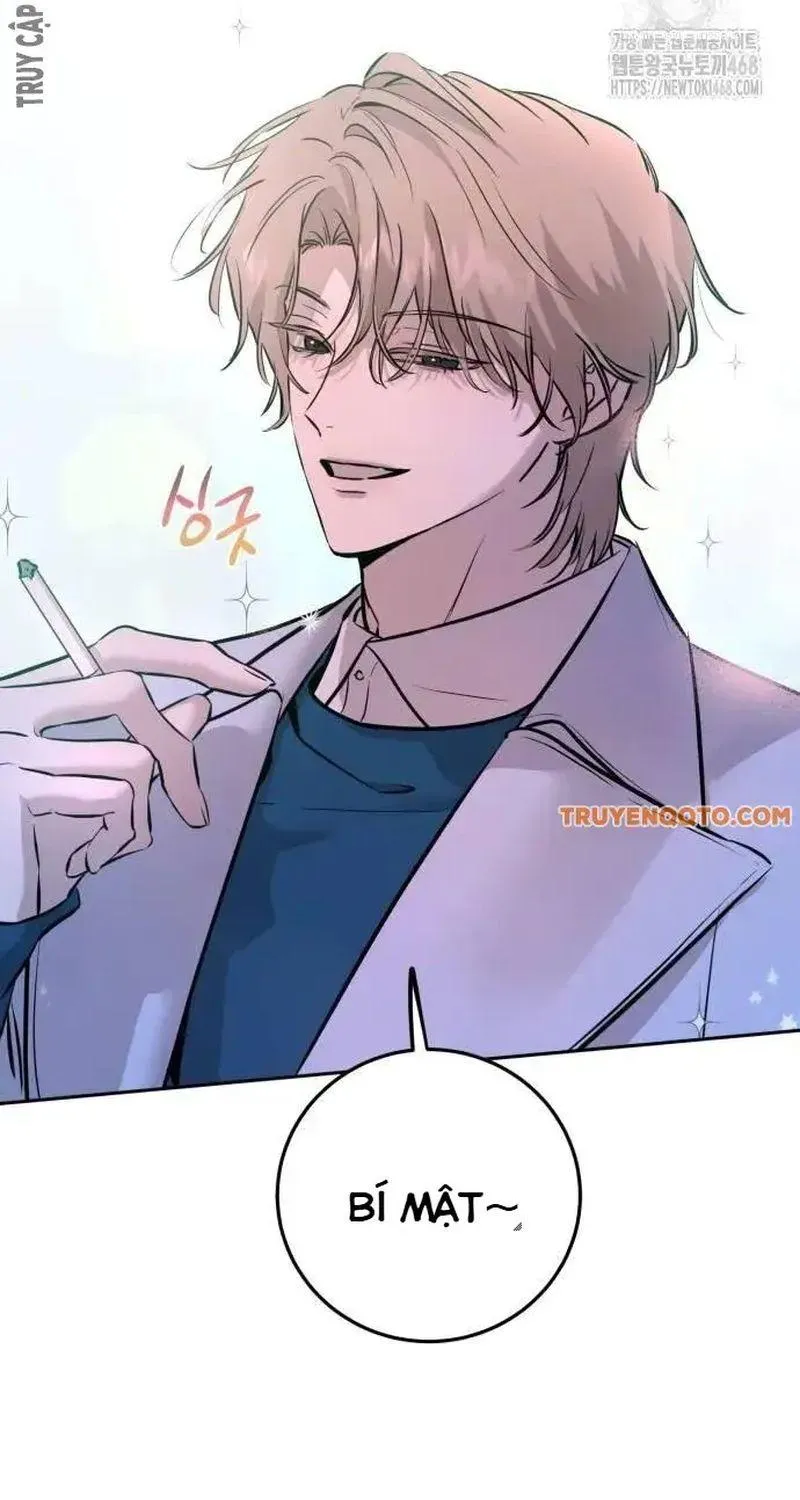 Chapter 4 - Trang 58