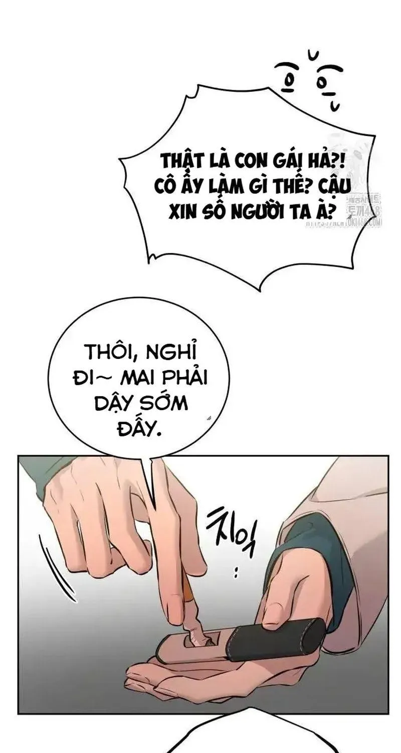 Chapter 4 - Trang 59