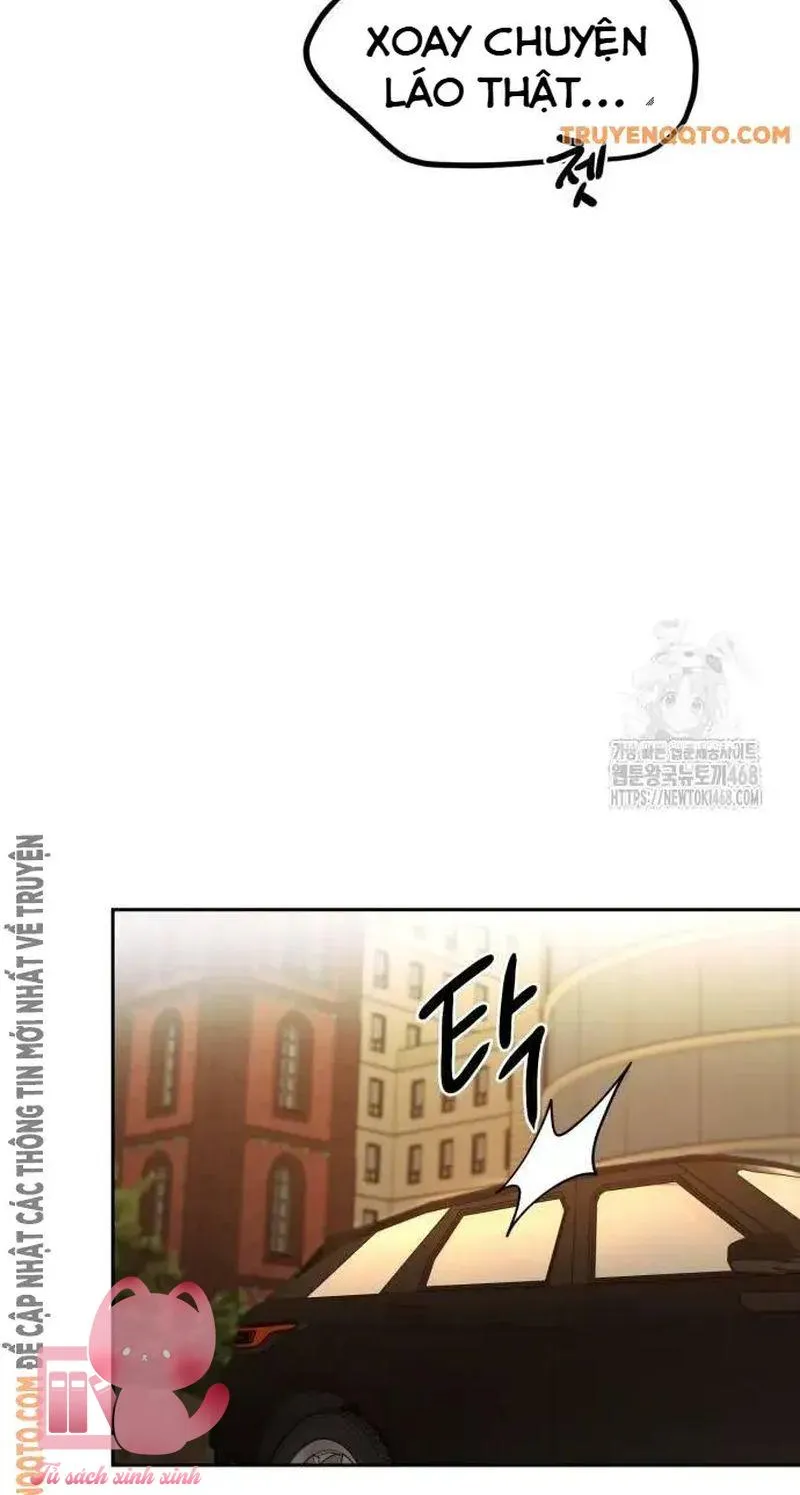 Chapter 4 - Trang 60