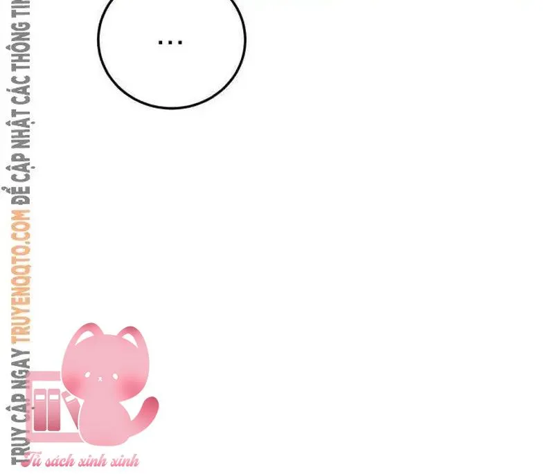 Chapter 4 - Trang 7