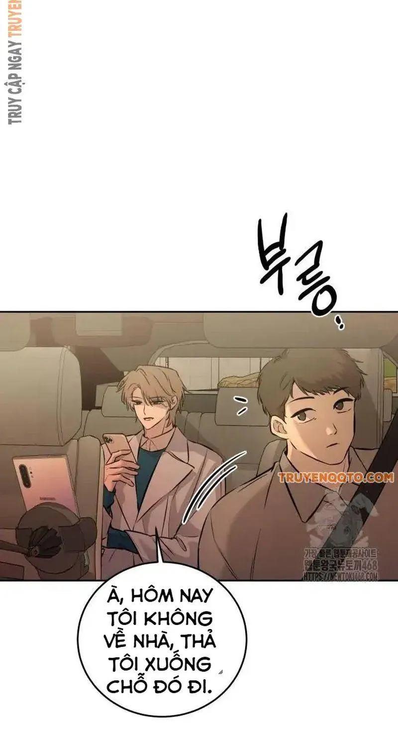 Chapter 4 - Trang 61