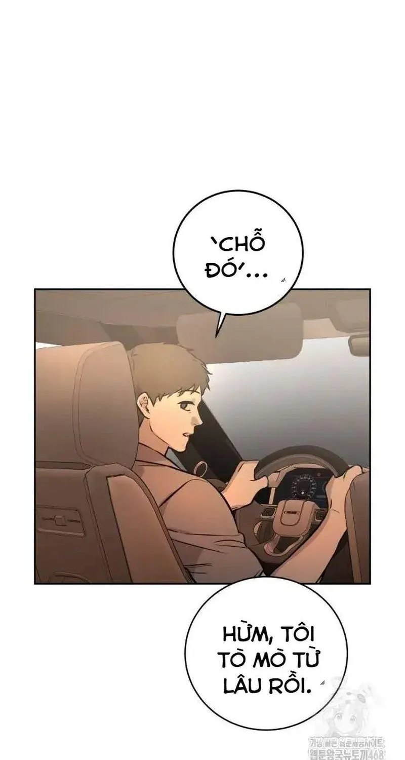 Chapter 4 - Trang 62