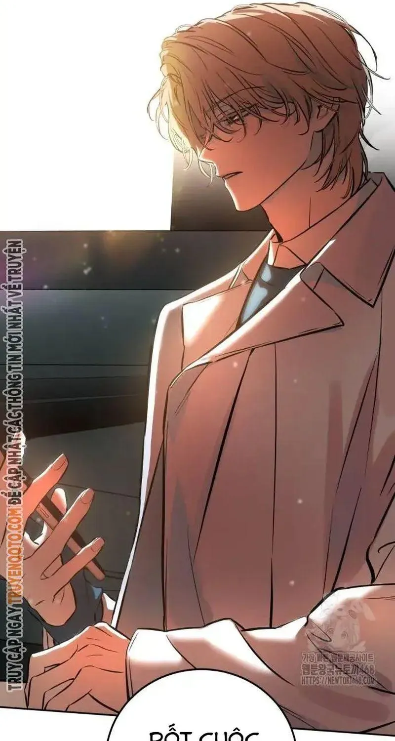 Chapter 4 - Trang 64