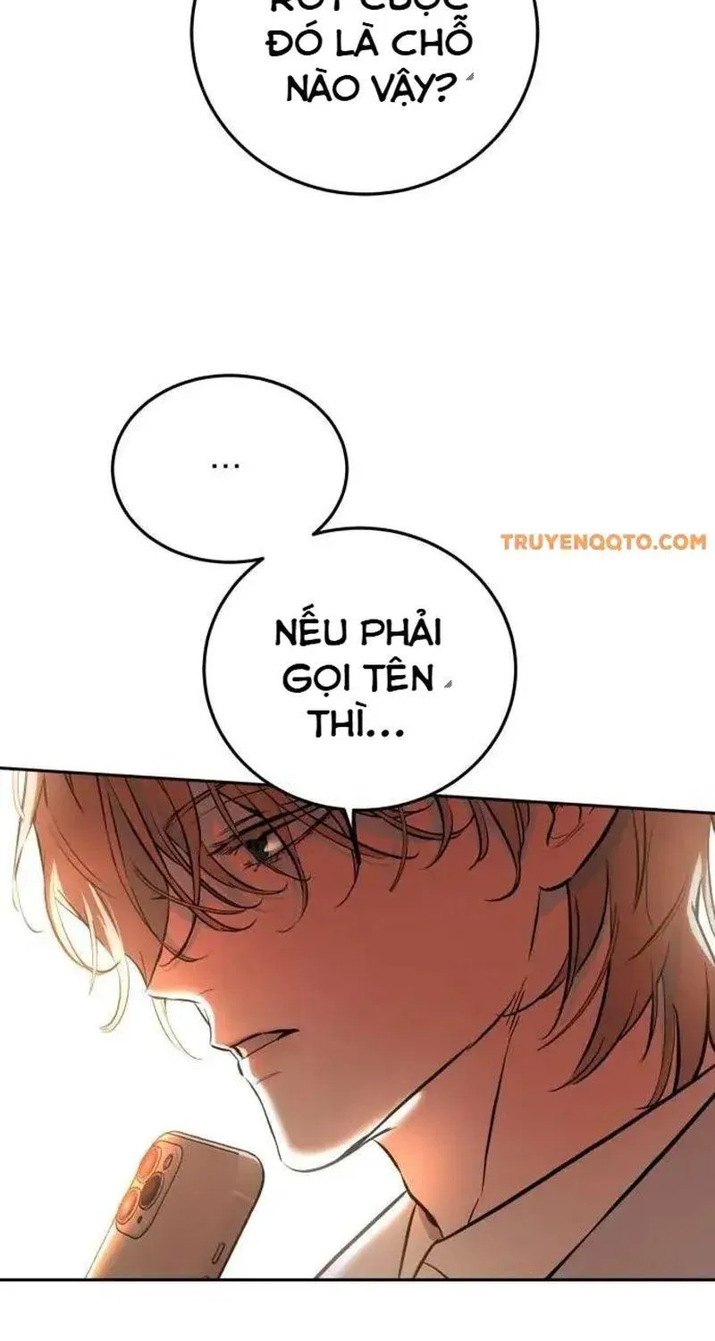 Chapter 4 - Trang 65