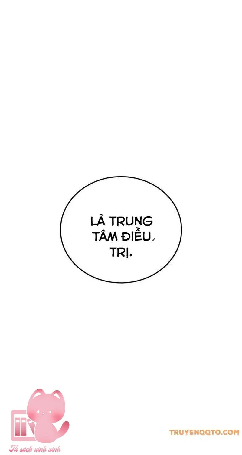 Chapter 4 - Trang 66