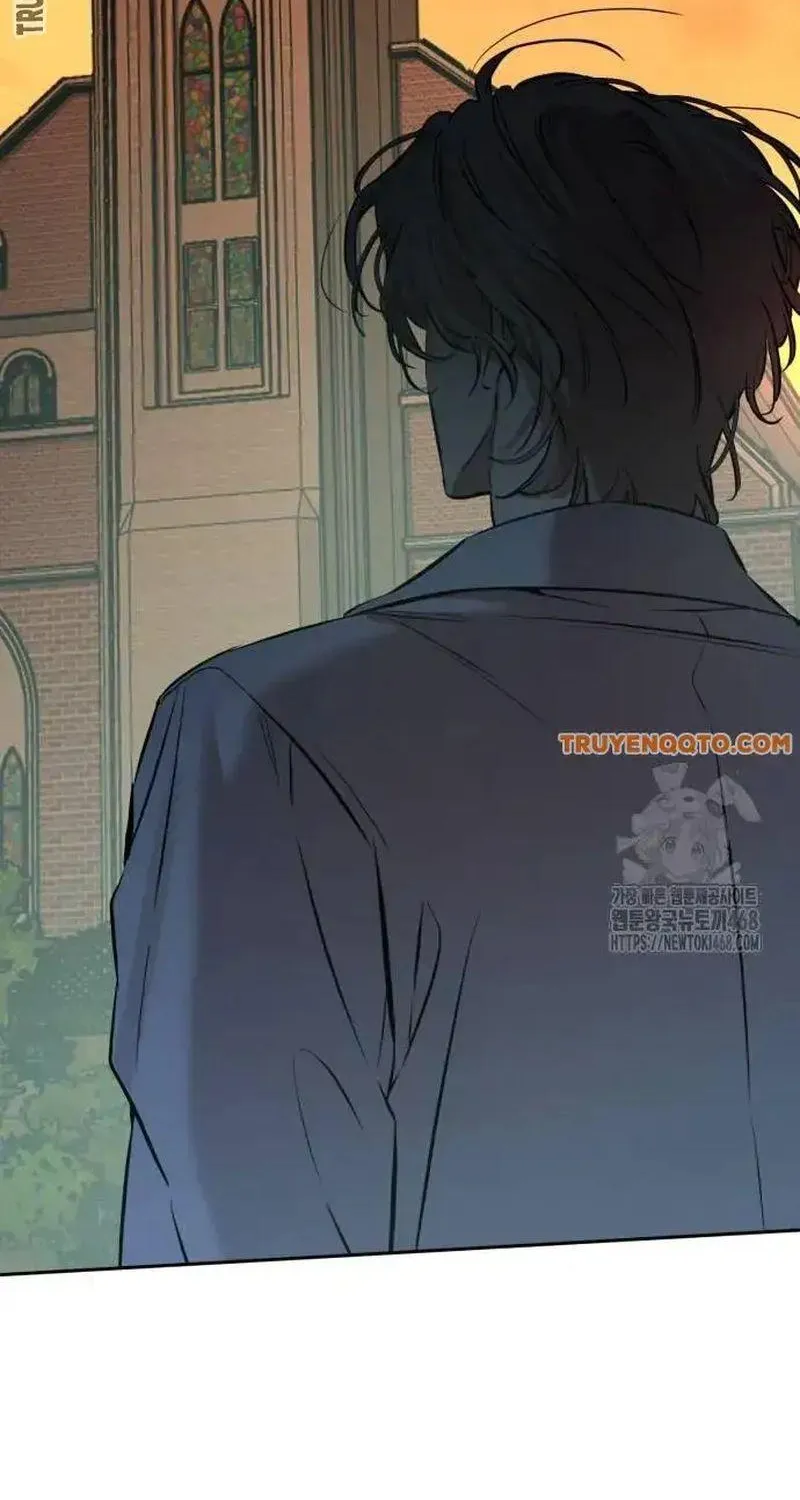 Chapter 4 - Trang 68