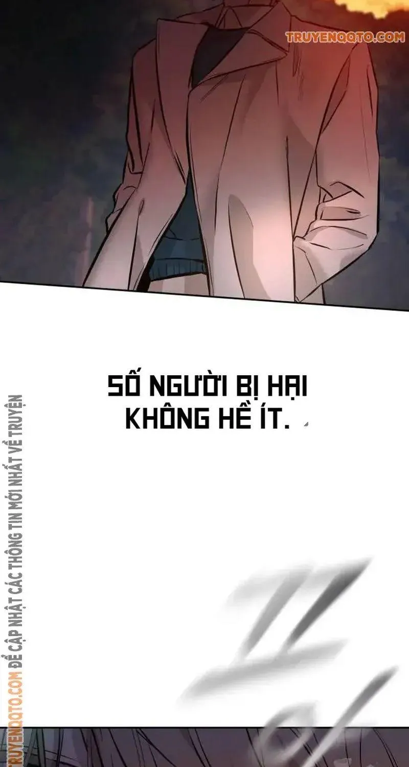Chapter 4 - Trang 70