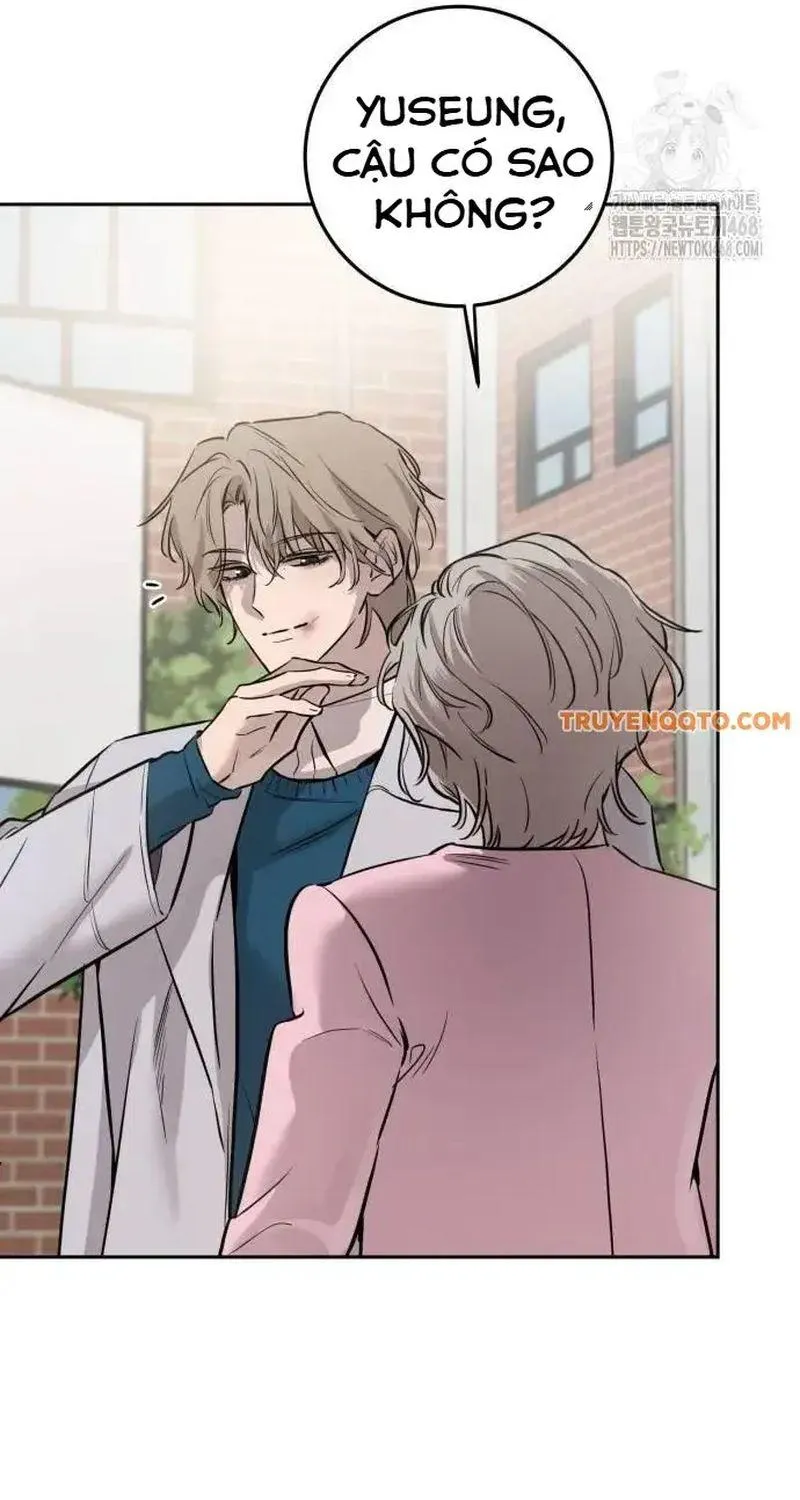 Chapter 4 - Trang 8