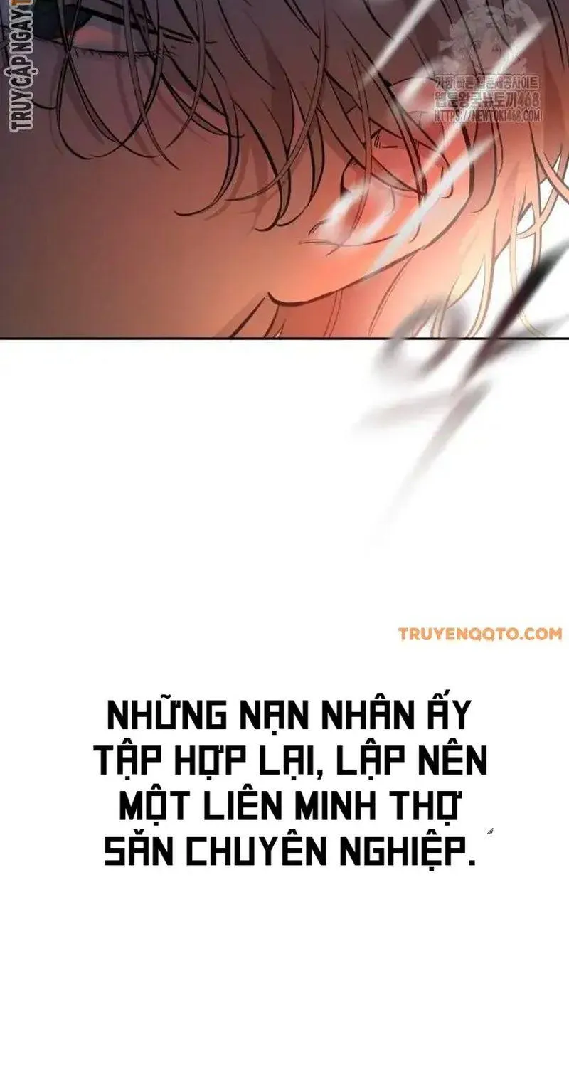 Chapter 4 - Trang 71