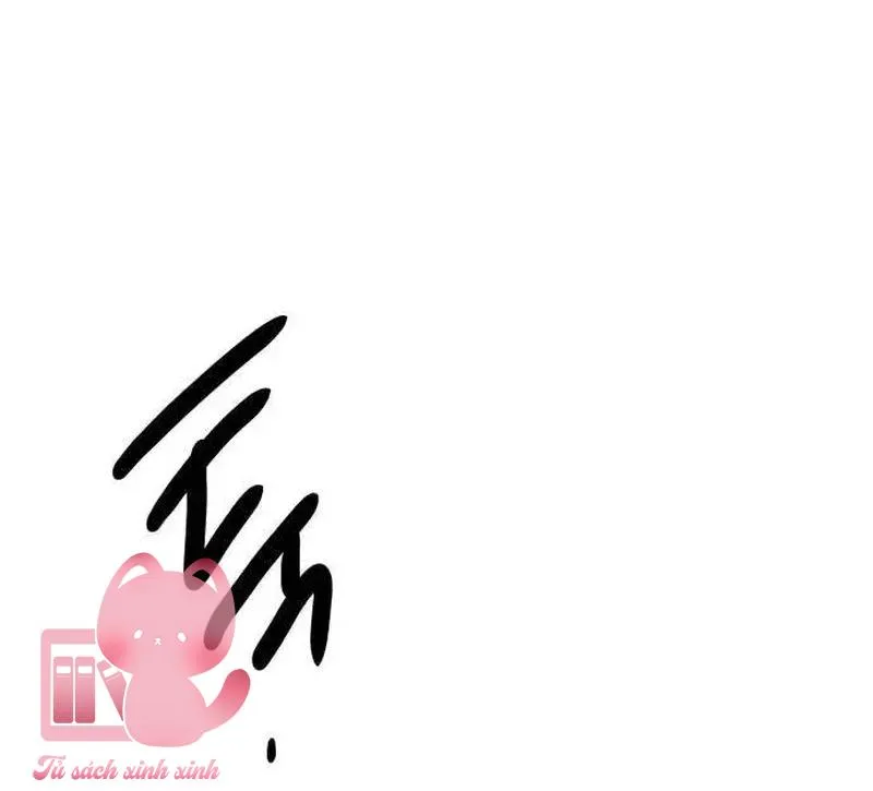 Chapter 4 - Trang 72