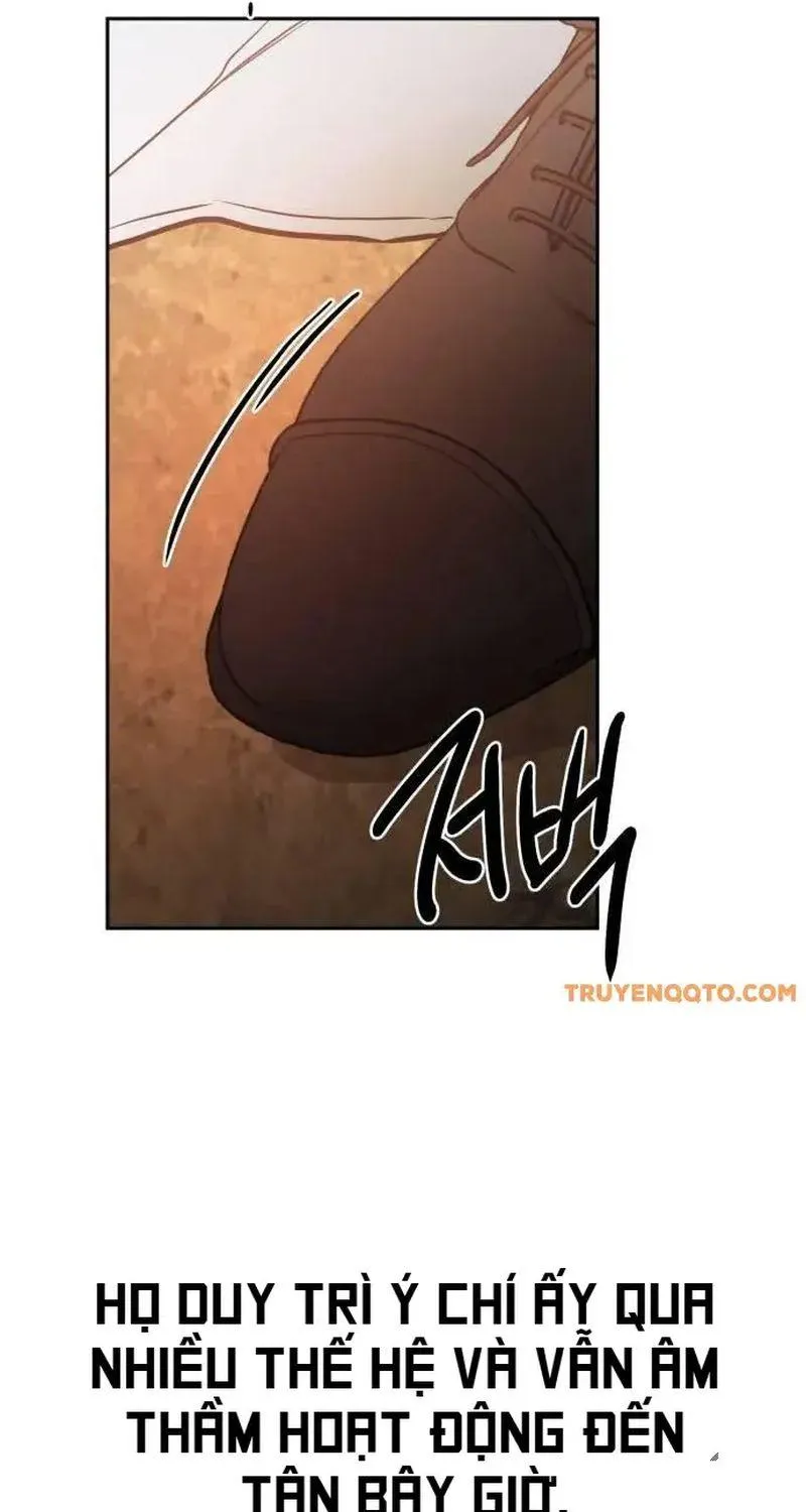 Chapter 4 - Trang 73