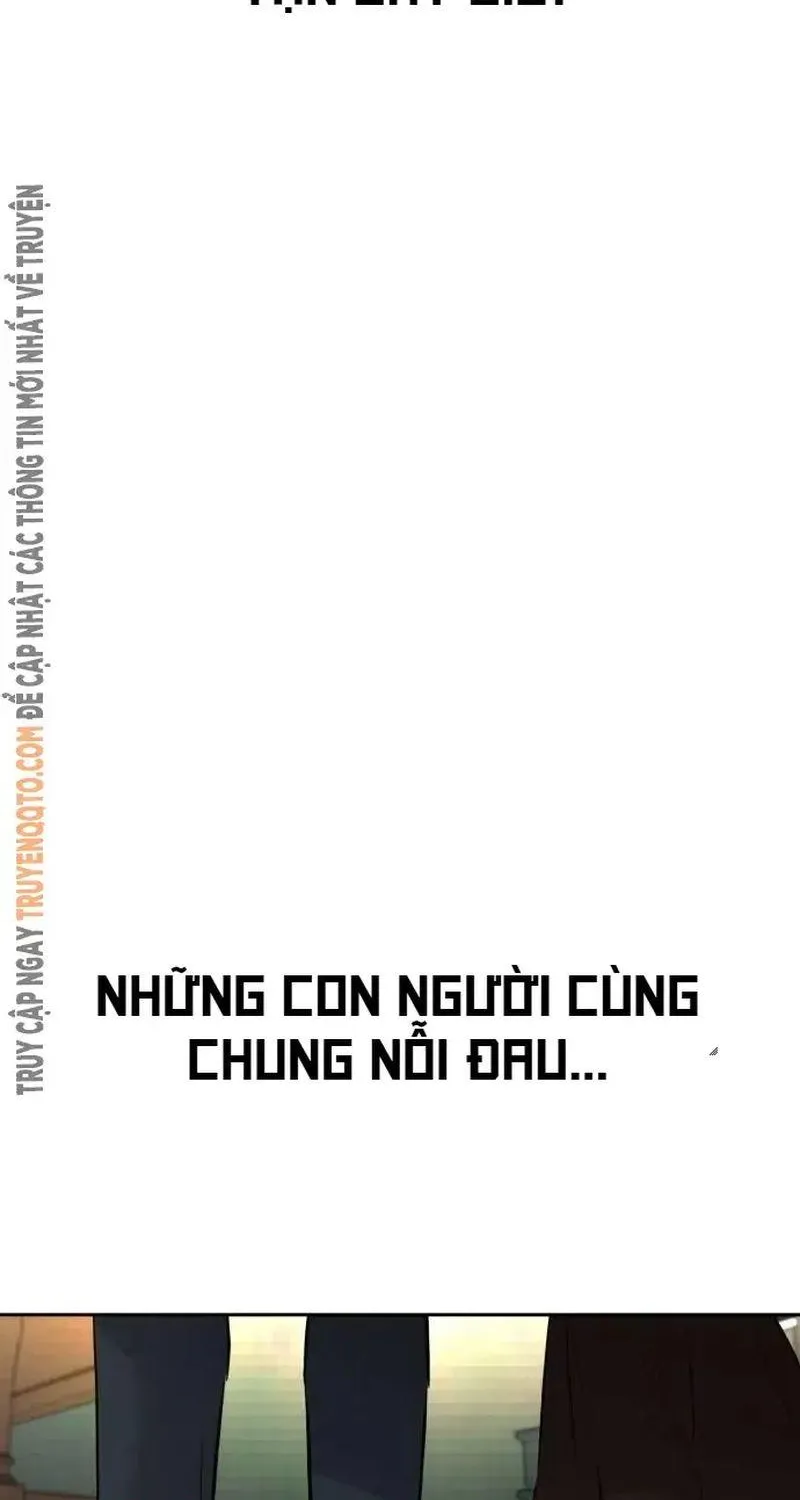 Chapter 4 - Trang 74