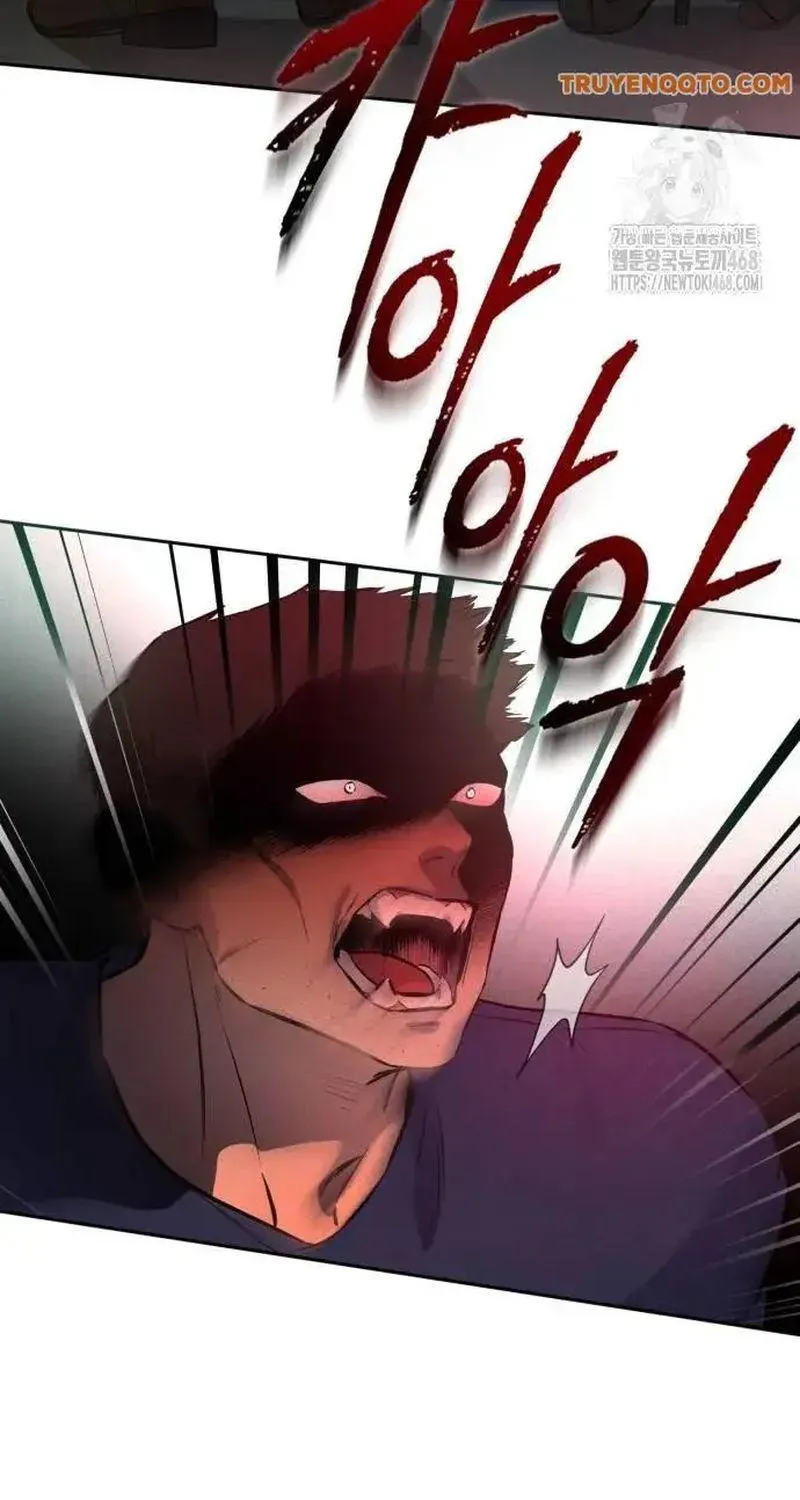 Chapter 4 - Trang 76