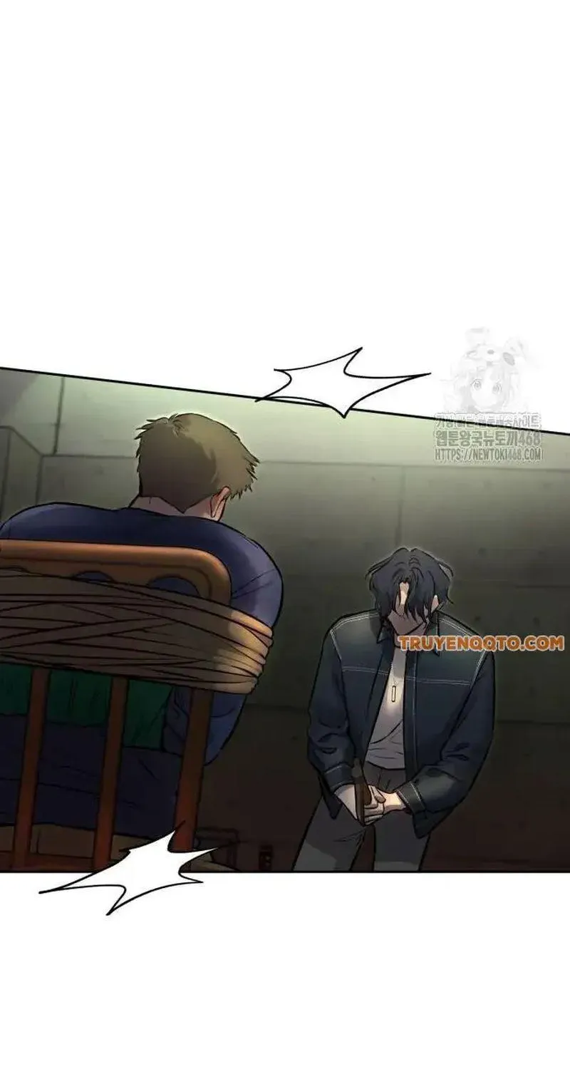 Chapter 4 - Trang 77