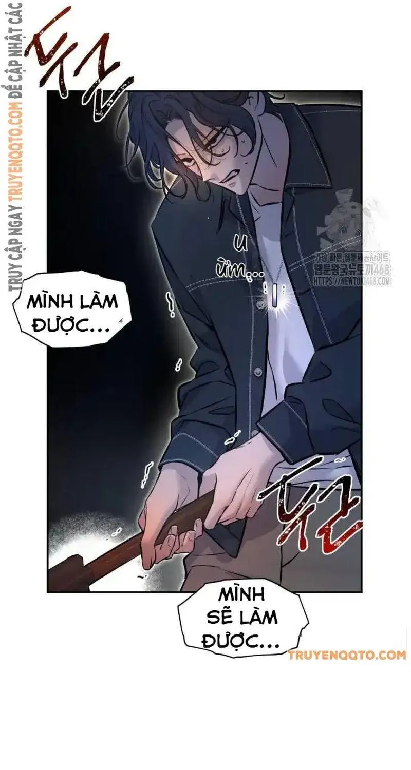 Chapter 4 - Trang 79