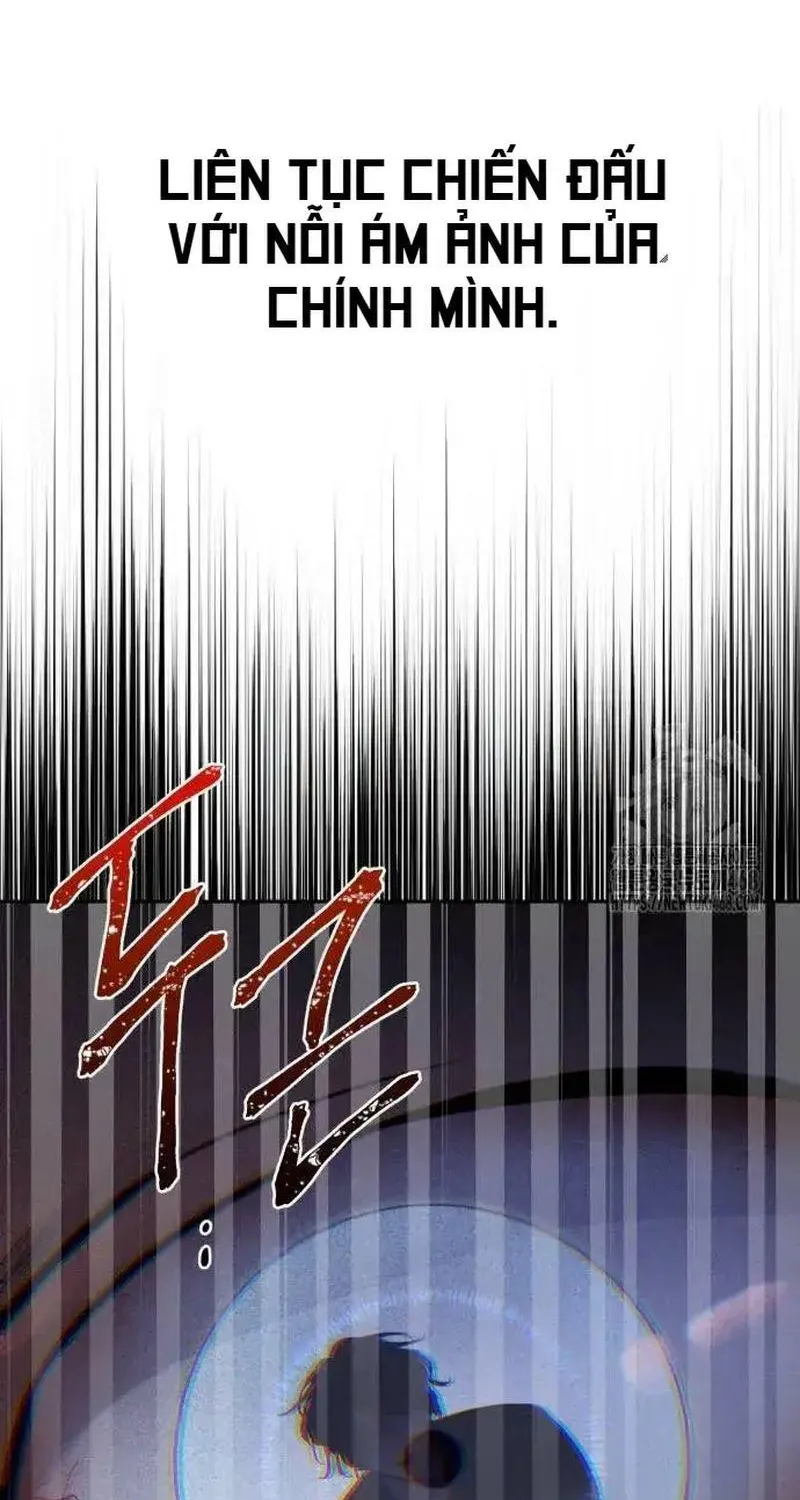 Chapter 4 - Trang 80