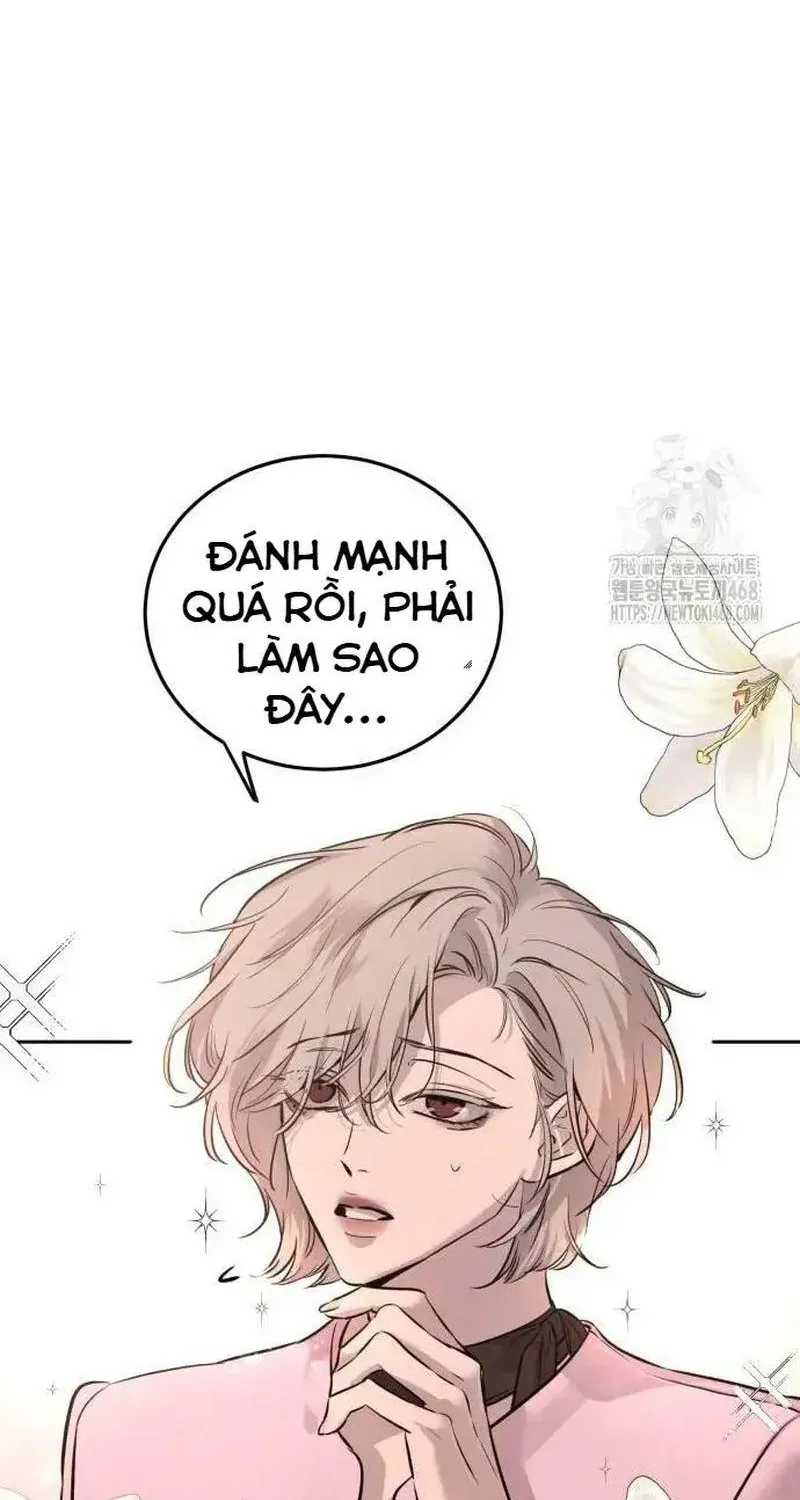Chapter 4 - Trang 9