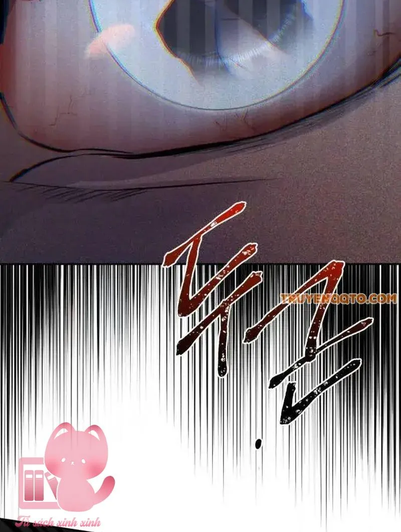 Chapter 4 - Trang 81