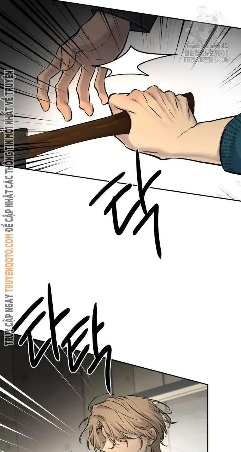Chapter 4 - Trang 82