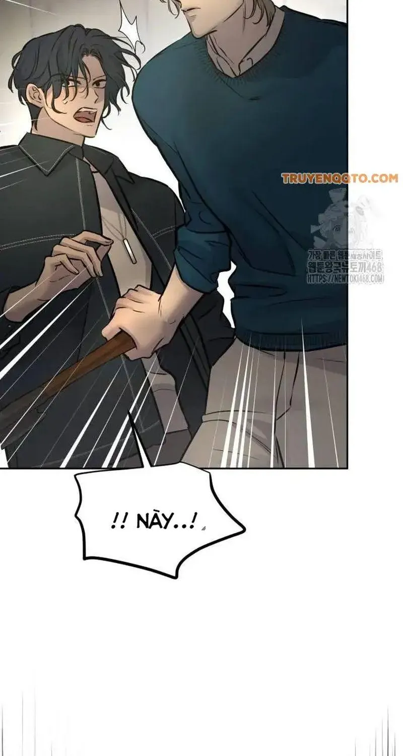 Chapter 4 - Trang 83