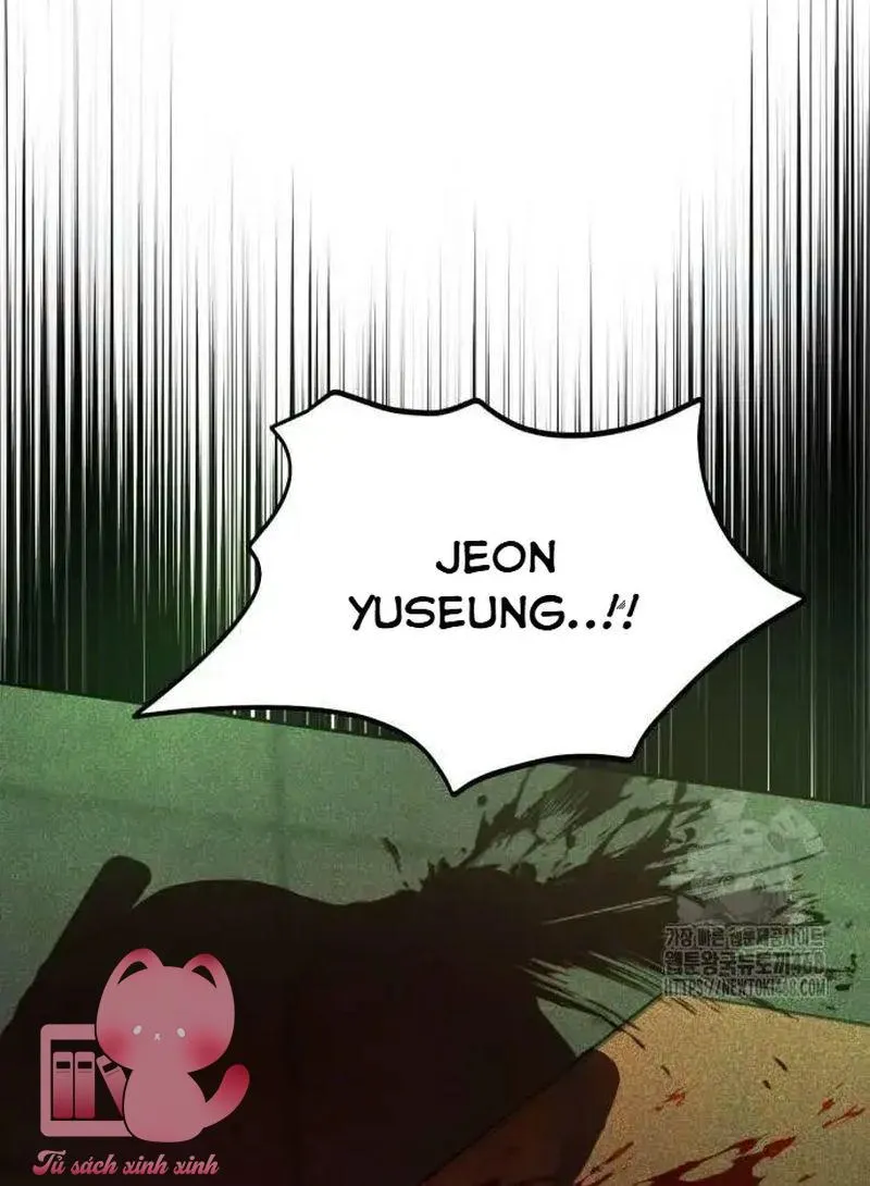 Chapter 4 - Trang 84