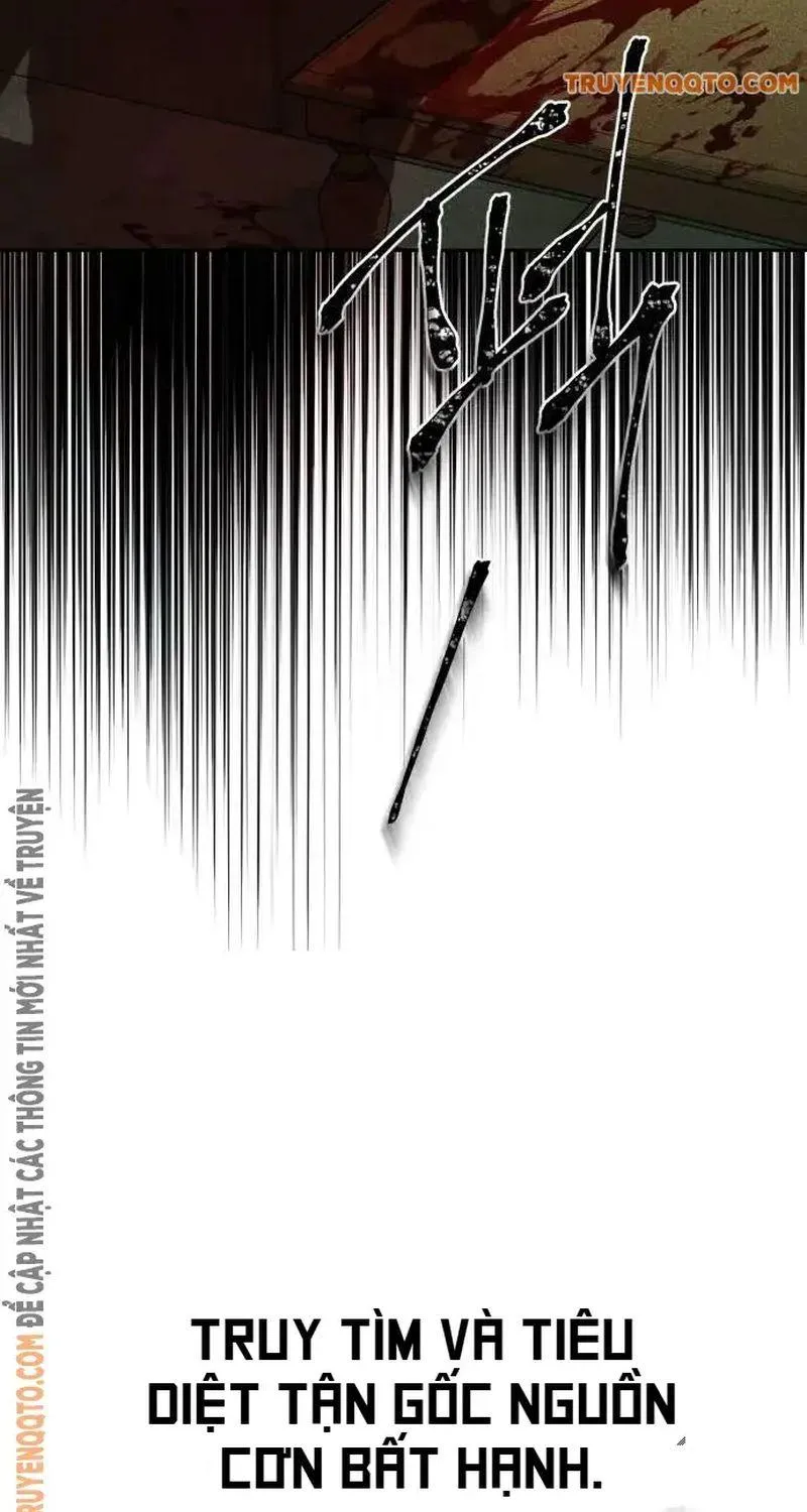 Chapter 4 - Trang 85