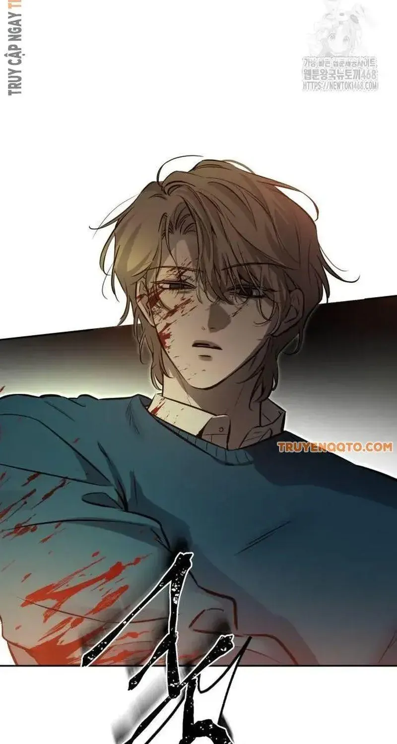 Chapter 4 - Trang 86