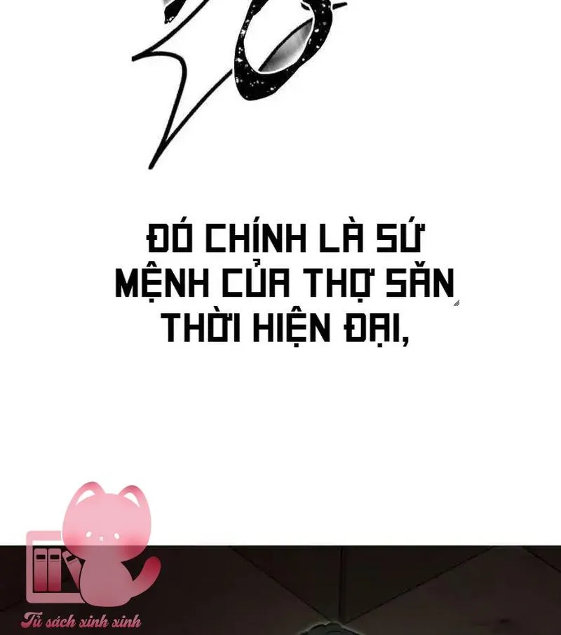 Chapter 4 - Trang 87