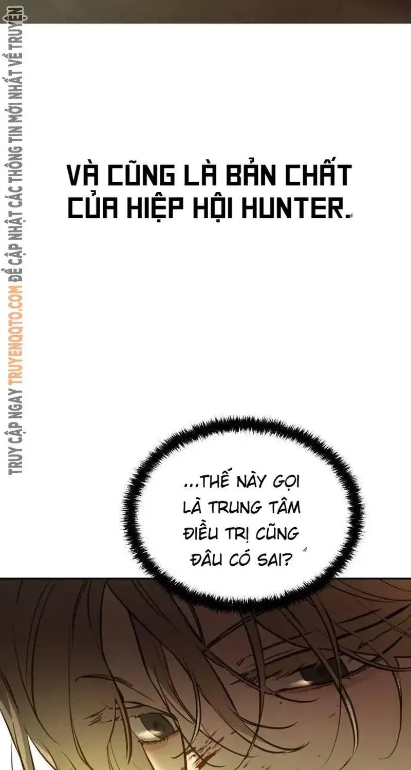 Chapter 4 - Trang 89