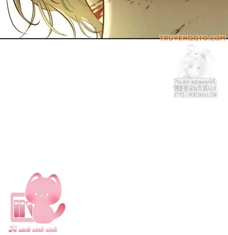 Chapter 4 - Trang 90